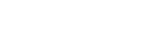 logo Jadec White Transparent